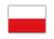 ASSEL - ASSISTENZA ELETTRODOMESTICI - Polski